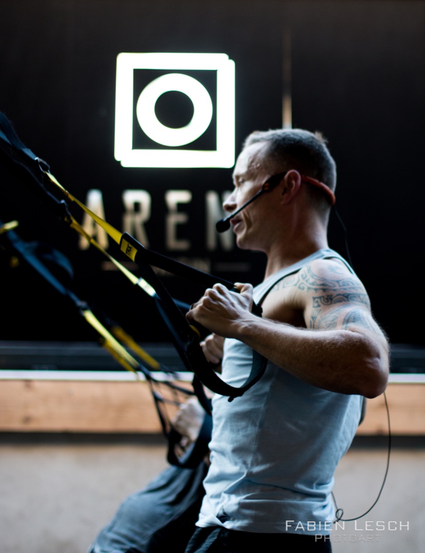 L'Arène HBX (34 sur 68)